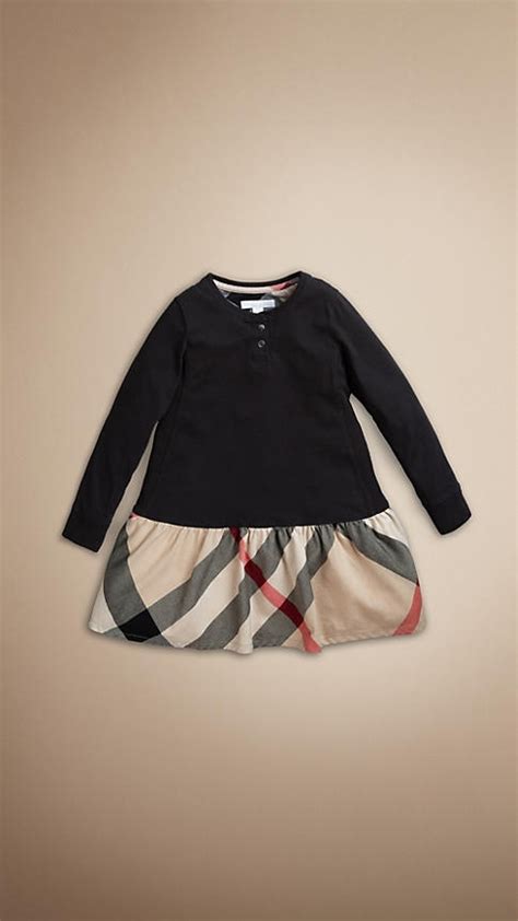 burberry man manga burburry girl|Girls’ Designer Clothing .